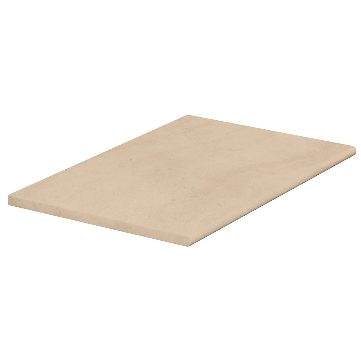 Natural Himalayan Sandstone material sample