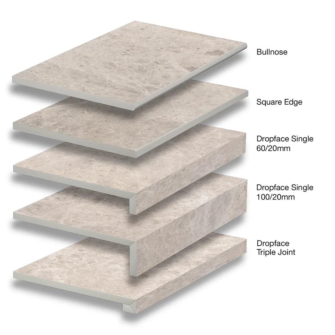 Silver Shadow Limestonio material sample