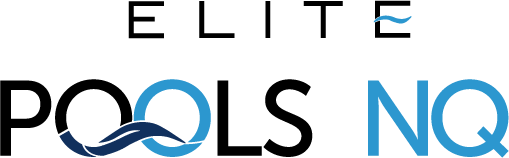 Elite Pools NQ